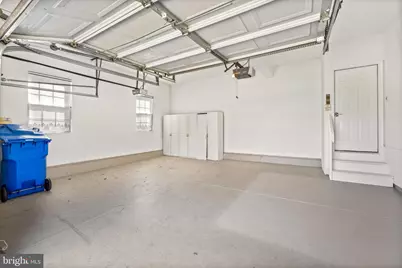 9 Waters Edge Drive, Riverside, NJ 08075 - Photo 39