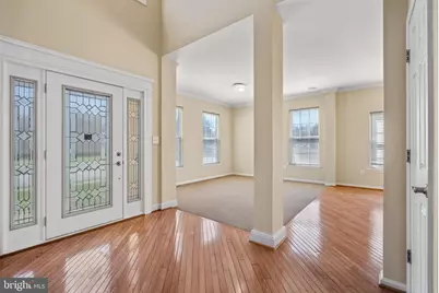 9 Waters Edge Drive, Riverside, NJ 08075 - Photo 5