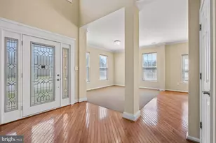 9 Waters Edge Dr, Riverside, NJ 08075 - Photo 5