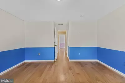 9 Waters Edge Drive, Riverside, NJ 08075 - Photo 21