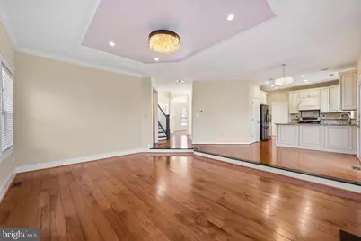 9 Waters Edge Drive, Riverside, NJ 08075 - Photo 13