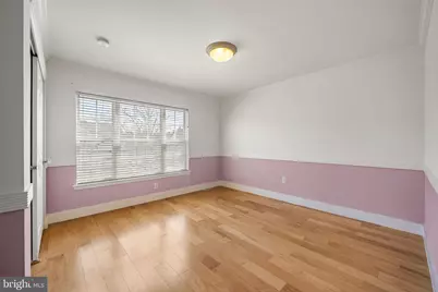 9 Waters Edge Drive, Riverside, NJ 08075 - Photo 25