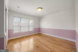 9 Waters Edge Dr, Riverside, NJ 08075 - Photo 25