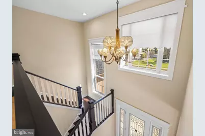 9 Waters Edge Drive, Riverside, NJ 08075 - Photo 27