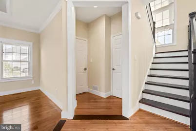 9 Waters Edge Drive, Riverside, NJ 08075 - Photo 11