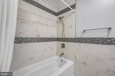 9 Waters Edge Drive, Riverside, NJ 08075 - Photo 23