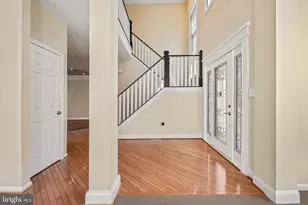 9 Waters Edge Dr, Riverside, NJ 08075 - Photo 7