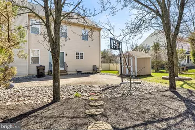 9 Waters Edge Drive, Riverside, NJ 08075 - Photo 37