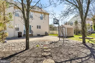 9 Waters Edge Dr, Riverside, NJ 08075 - Photo 37