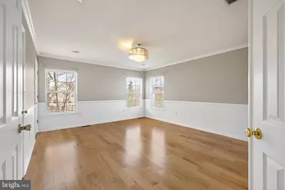 9 Waters Edge Drive, Riverside, NJ 08075 - Photo 29