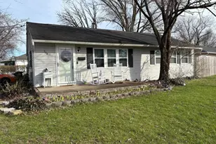 738 Main St, Lumberton, NJ 08048 - Photo 1