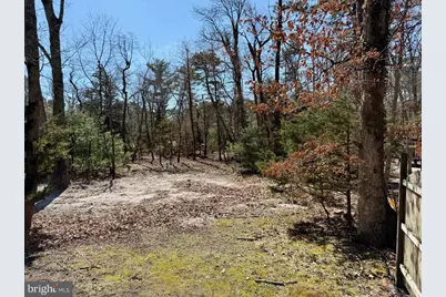 1176 Stokes Road, Medford, NJ 08055 - Photo 25