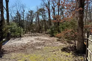 1176 Stokes Rd, Medford, NJ 08055 - Photo 25