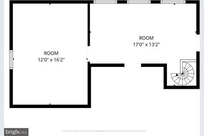 1176 Stokes Road, Medford, NJ 08055 - Photo 27