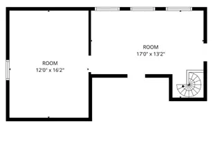 1176 Stokes Rd, Medford, NJ 08055 - Photo 27