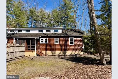 1176 Stokes Road, Medford, NJ 08055 - Photo 23