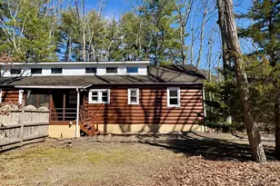 1176 Stokes Rd, Medford, NJ 08055 - Photo 23