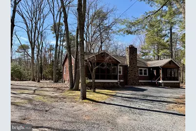 1176 Stokes Road, Medford, NJ 08055 - Photo 3