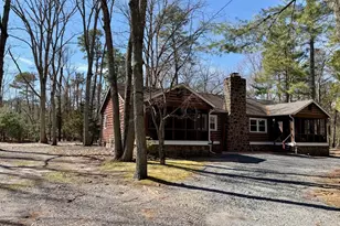 1176 Stokes Rd, Medford, NJ 08055 - Photo 3