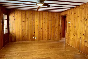 1176 Stokes Rd, Medford, NJ 08055 - Photo 7