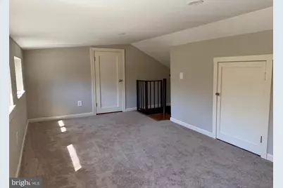 1176 Stokes Road, Medford, NJ 08055 - Photo 19