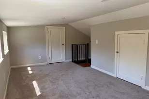 1176 Stokes Rd, Medford, NJ 08055 - Photo 19