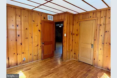 1176 Stokes Road, Medford, NJ 08055 - Photo 9