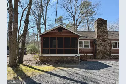 1176 Stokes Road, Medford, NJ 08055 - Photo 1