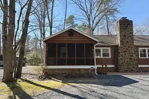 1176 Stokes Rd, Medford, NJ 08055 - Photo 1