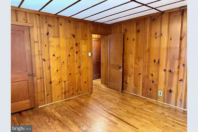 1176 Stokes Road, Medford, NJ 08055 - Photo 11