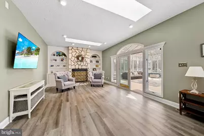 13 Silver Lake Drive, Shamong, NJ 08088 - Photo 17