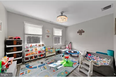 13 Silver Lake Drive, Shamong, NJ 08088 - Photo 33