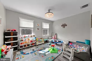 13 Silver Lake Dr, Shamong, NJ 08088 - Photo 33