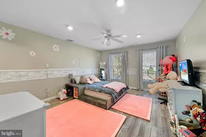 13 Silver Lake Drive, Shamong, NJ 08088 - Photo 31