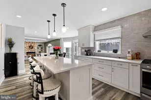 13 Silver Lake Dr, Shamong, NJ 08088 - Photo 11