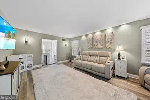 13 Silver Lake Dr, Shamong, NJ 08088 - Photo 5