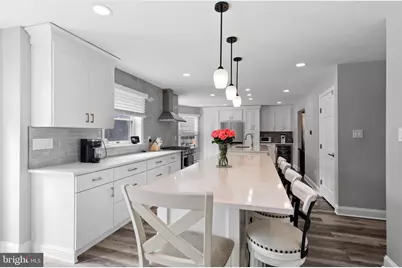 13 Silver Lake Drive, Shamong, NJ 08088 - Photo 13