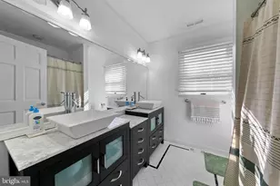 13 Silver Lake Dr, Shamong, NJ 08088 - Photo 35