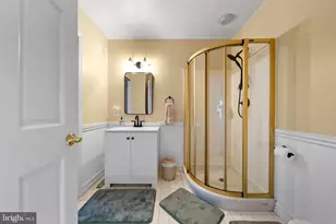 13 Silver Lake Dr, Shamong, NJ 08088 - Photo 21