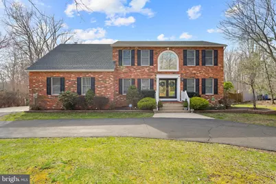 13 Silver Lake Drive, Shamong, NJ 08088 - Photo 1