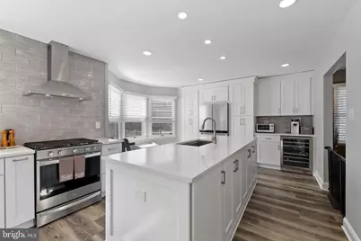 13 Silver Lake Drive, Shamong, NJ 08088 - Photo 9