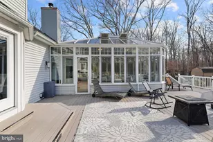 13 Silver Lake Dr, Shamong, NJ 08088 - Photo 41