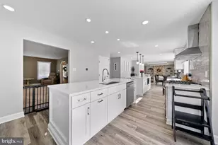 13 Silver Lake Dr, Shamong, NJ 08088 - Photo 7