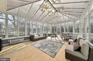 13 Silver Lake Dr, Shamong, NJ 08088 - Photo 3