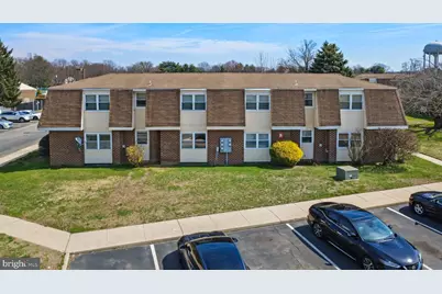 24 Florence Tollgate Place #24-1, Florence, NJ 08518 - Photo 3