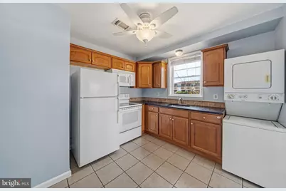 24 Florence Tollgate Place #24-1, Florence, NJ 08518 - Photo 9