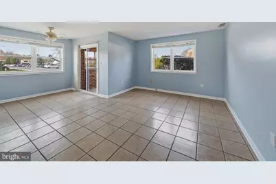 24 Florence Tollgate Place #24-1, Florence, NJ 08518 - Photo 7