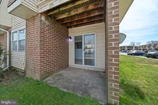 24 Florence Tollgate Pl, Florence, NJ 08518 - Photo 19