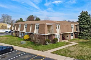 24 Florence Tollgate Pl, Florence, NJ 08518 - Photo 23