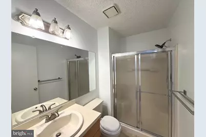 5115C Aberdeen Drive, Mount Laurel, NJ 08054 - Photo 21